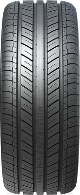 Pace Pc10 225/40 R18 92W 