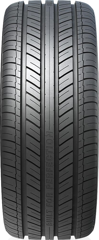 Протектор Pace Pc10 225/50 R16 92W 