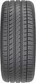 Pallyking Griptech PU02 Pallyking Griptech PU02