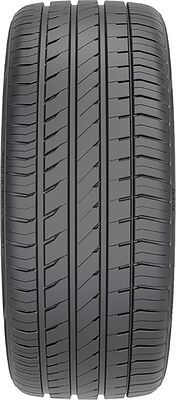 Pallyking Griptech PU02 235/55 R20 105W