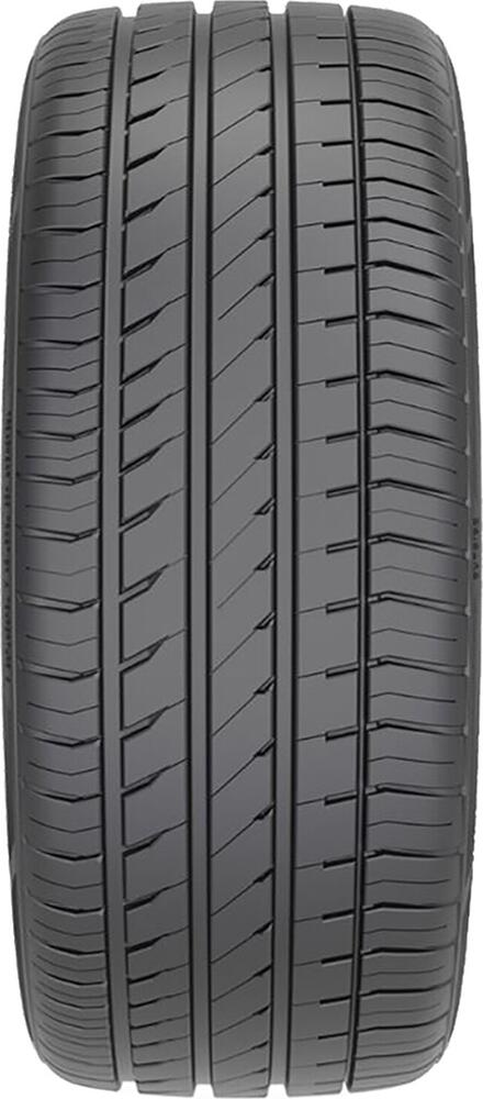 Протектор Pallyking Griptech PU02 235/55 R19 105W