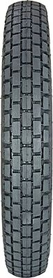 Петрошина И-40 100/100 R19 67K