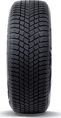 Pirelli Ice Zero FR 3
