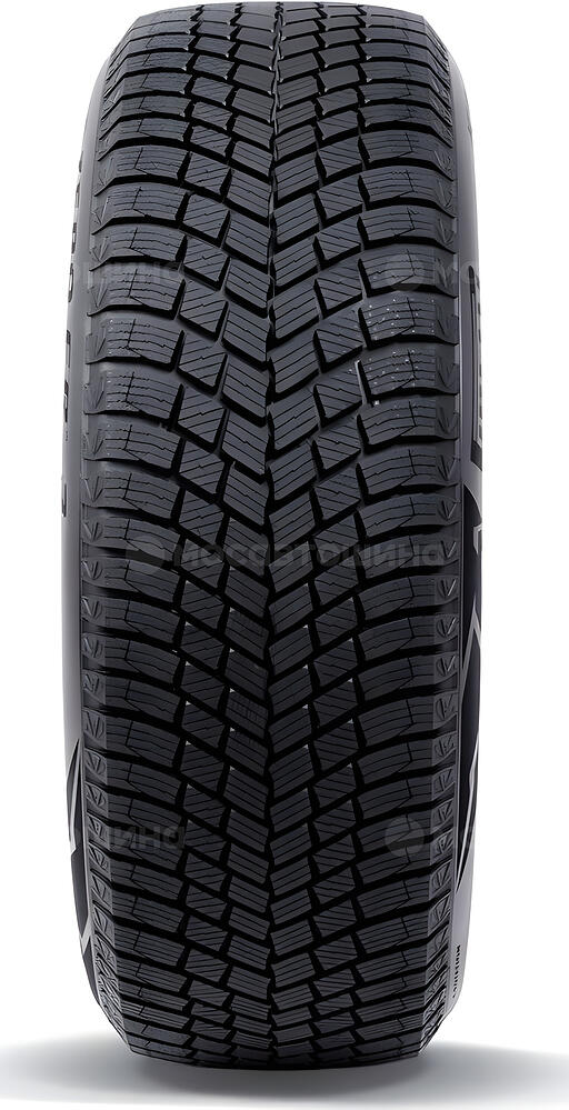 Протектор Pirelli Ice Zero FR 3 225/50 R17 98H XL