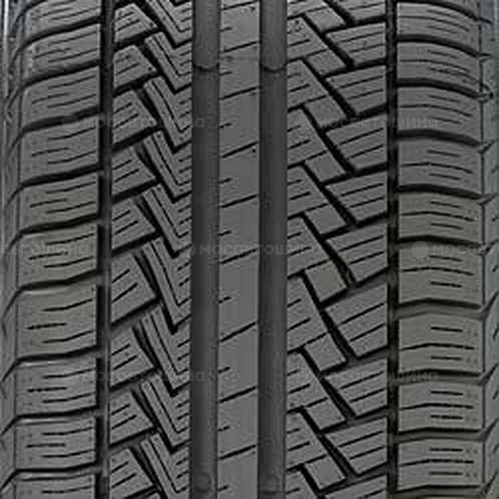 Протектор Pirelli P6 Four Season