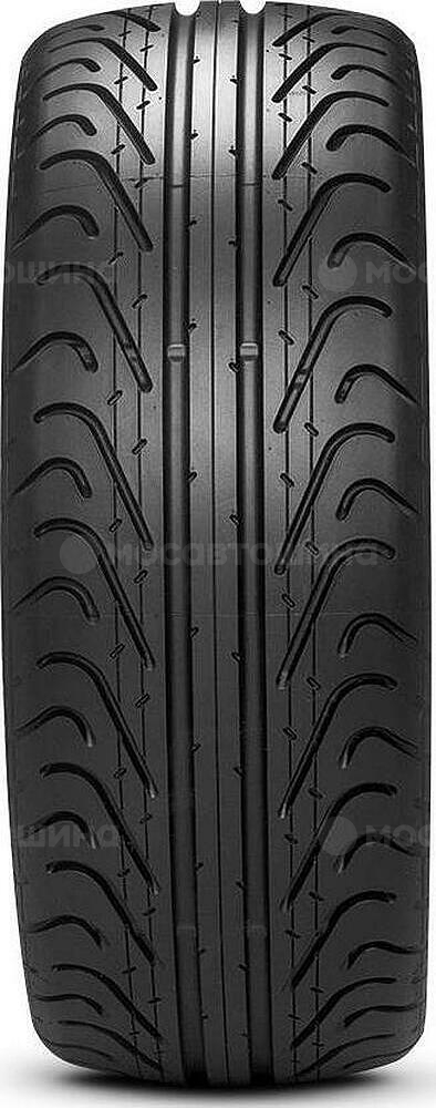 Протектор Pirelli PZero Corsa System 245/35 R20 95Y 
