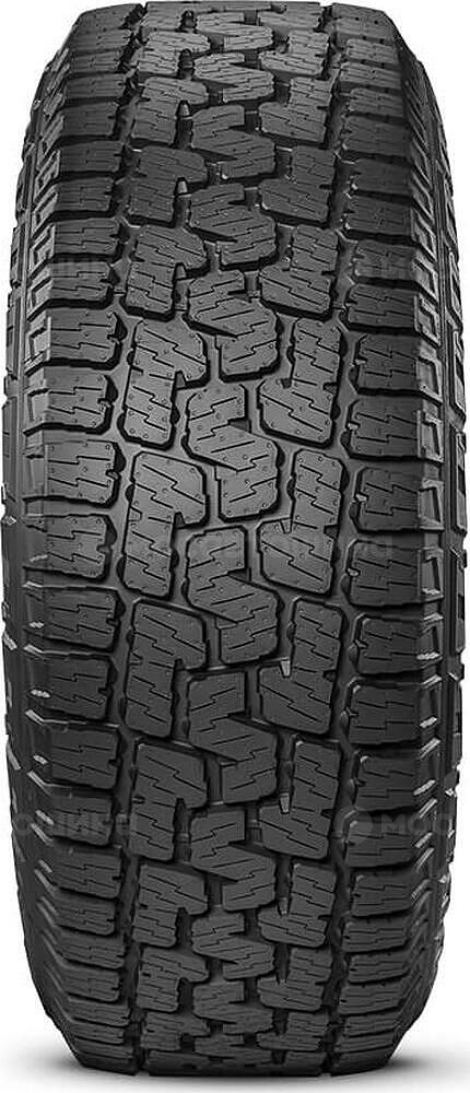 Протектор Pirelli Scorpion All Terrain Plus 265/60 R18 110H 