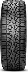 Pirelli Scorpion ATR 185/75 R16 93T 