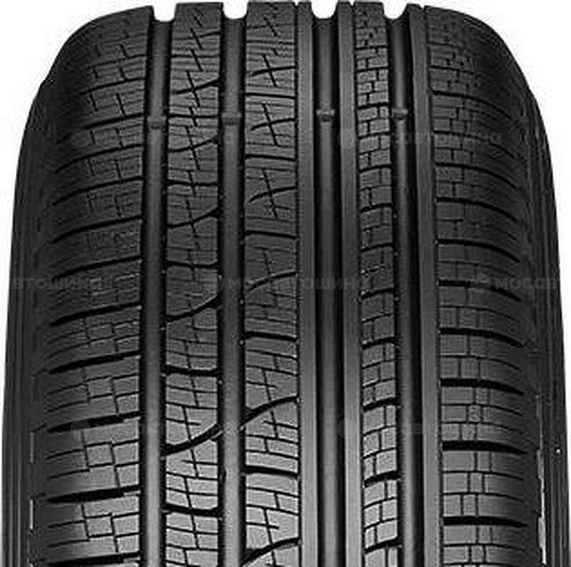 Pirelli Scorpion Verde All Season 215/65 R16 98H