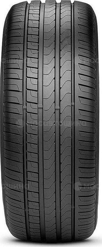 Протектор Pirelli Scorpion Verde Seal-Inside 235/50 R19 99V 