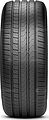 Pirelli Scorpion Verde SUV 215/60 R17 96H 