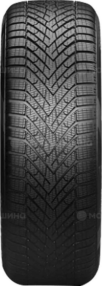 Протектор Pirelli Scorpion Winter 2 325/30 R23 109W