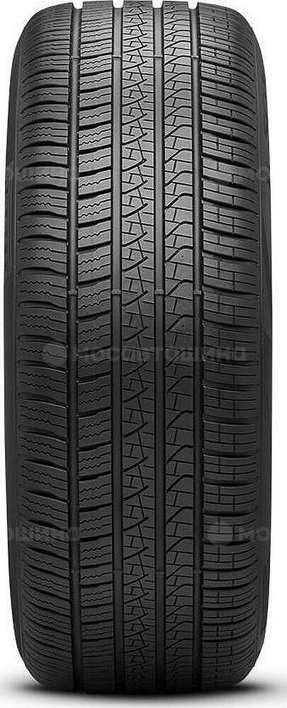 Протектор Pirelli Scorpion Zero All Season 245/60 R18 105H 