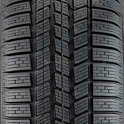 Pirelli Winter 210 Snowsport 215/65 R15 96P
