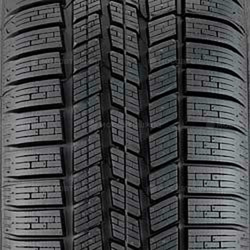 Протектор Pirelli Winter 210 Snowsport