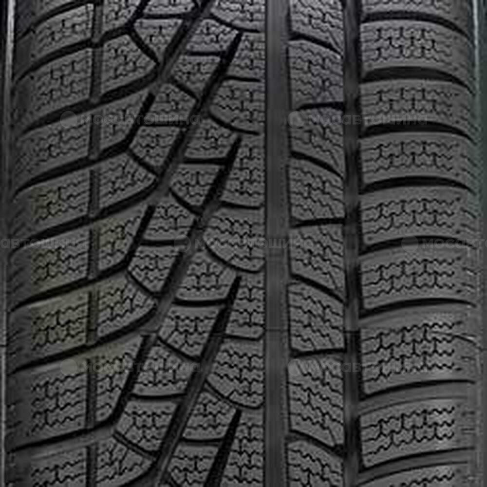 Протектор Pirelli Winter 210 Sottozero 205/45 R17 88H