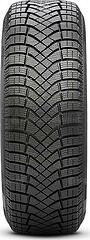 Pirelli Winter Ice Zero Friction 265/65 R17 116H XL