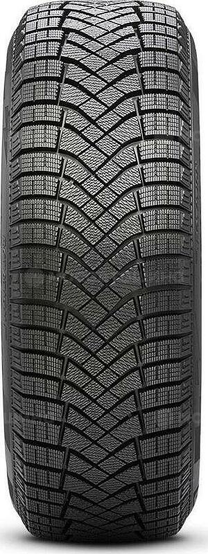 Pirelli Winter Ice Zero Friction 265/65 R17 116H XL