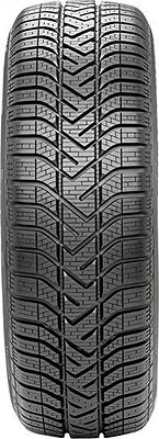 Pirelli Winter Snowcontrol III 195/65 R15 91T 