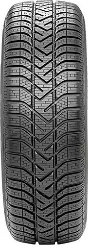 Pirelli Winter Snowcontrol III