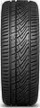 Predator Comptrax PR1 A/S 205/55 ZR16 91W
