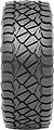 Predator New Mutant RT Trail 285/65 R20 127/124Q