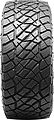 Predator New Mutant X-AT LT235/85 R16 120/116S