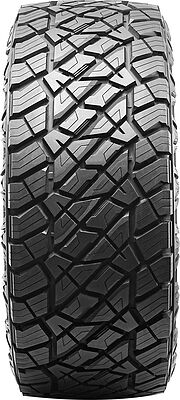 Predator New Mutant X-AT LT235/85 R16 120/116S