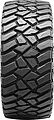 Predator New Mutant X-MT 275/70 R18 125/122R
