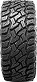 Predator New Mutant X-RT LT275/65 R20 126/123R PR10 (BLK)
