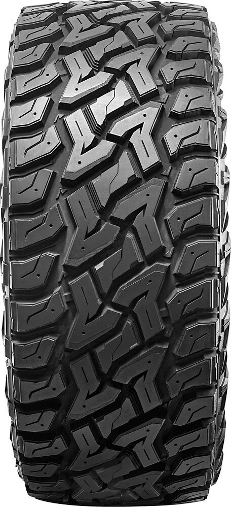 Протектор Predator New Mutant X-RT 265/60 R18 114S XL (RWL)