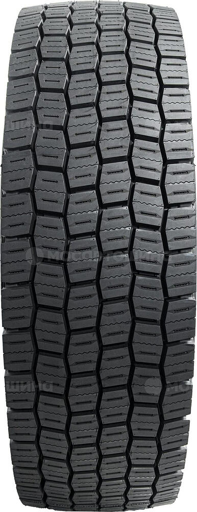 Протектор Primetrac X Primedrive D18 295/80 R22,5 152/148M 3PMSF (Ведущая ось)