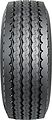 Primetrac X Primeway T17 Primetrac X Primeway T17
