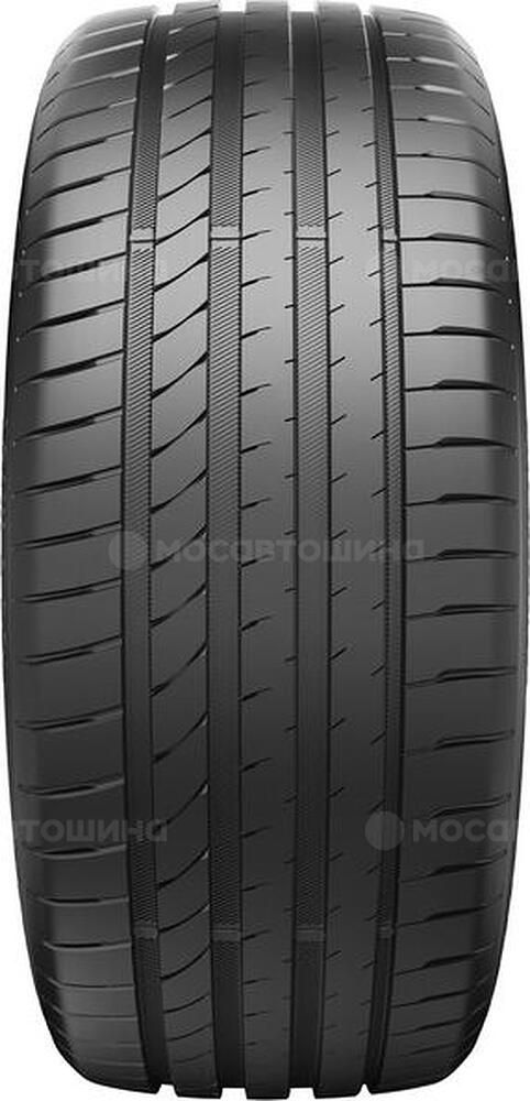 Протектор Prinx Aquila Rev 235/40 R18 95Y XL