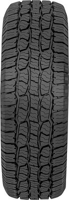 Prinx HA2 Hicountry 275/55 R20 117T