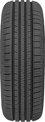 Prinx HH2 Hicity 195/55 R16 87V 