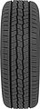 Prinx HT2 Hicountry 225/65 R17 102H 