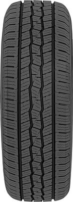 Prinx HT2 Hicountry 225/65 R17 102H 