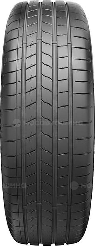Протектор Prinx Xlab Comfort EV 175/70 R14 88H XL