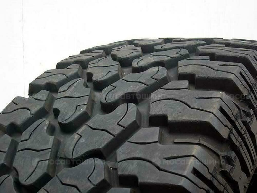 Протектор Pro Comp Xtreme All Terrain 37x13,5x20 124M