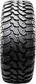 Roadcruza RA3200 235/75 R15C 104/101Q