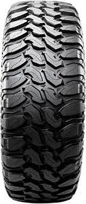 Roadcruza RA3200 235/75 R15C 104/101Q