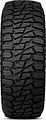 Roadcruza RA8000 LT285/55 R20 122/119Q