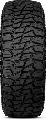 Roadcruza RA8000 LT285/55 R20 122/119Q
