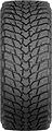 Roadcruza Snow Lynx 265/65 R17 120/117R Левая