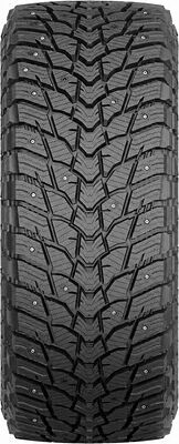 Roadcruza Snow Lynx 265/65 R17 120/117R Левая