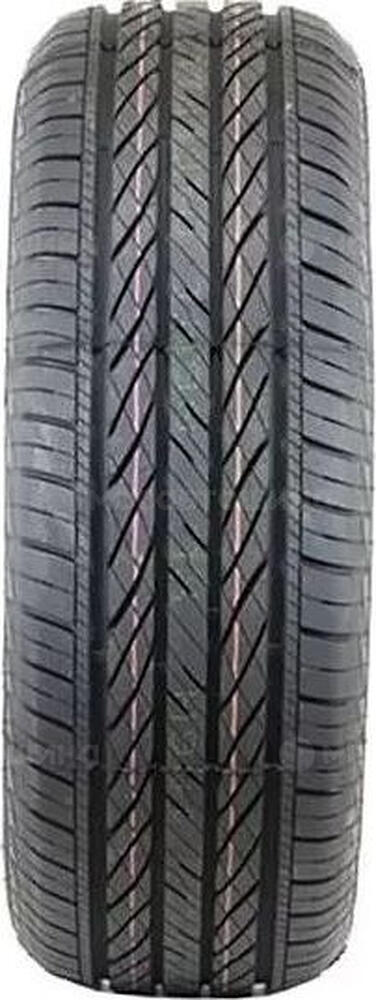 Протектор Roadking Argos H/T 235/65 R17 108V XL