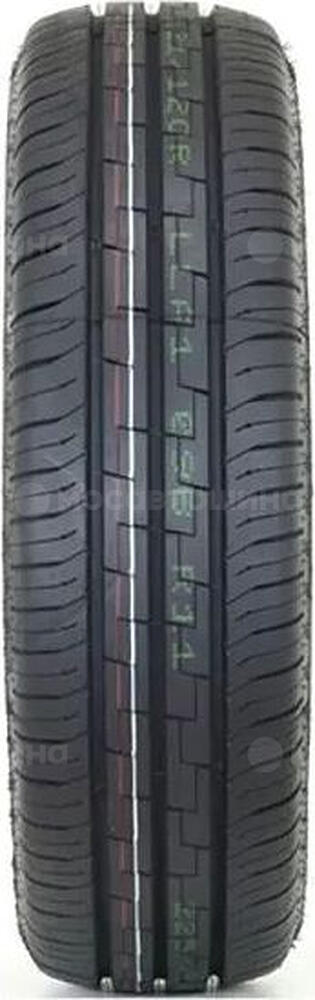 Протектор Roadking Argos RF19 225/75 R16C 121/120R