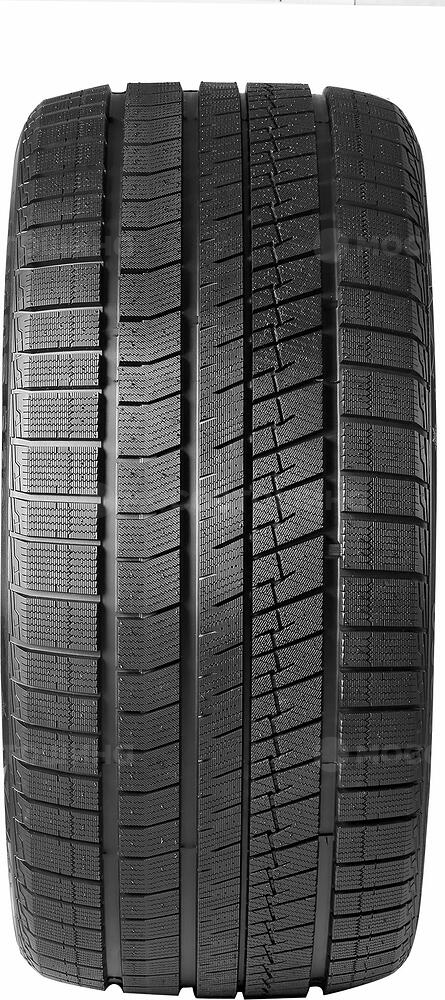 Протектор Roadking Argos S360 225/60 R18 104T XL