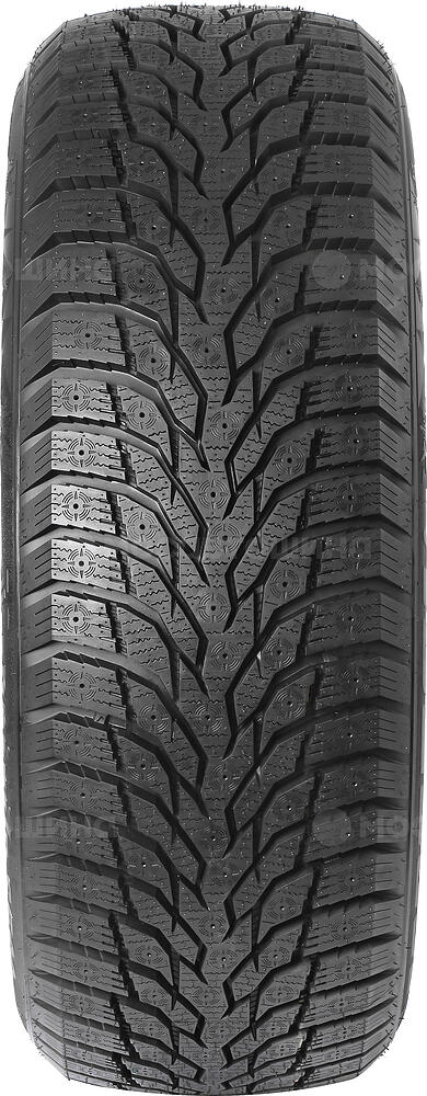 Протектор Roadking Argos S500 265/50 R22 112T XL